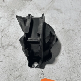 2013-2020 Acura TLX RDX RLX Rear Engine Mounting Stopper Assembly OEM