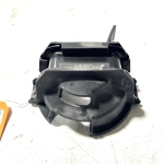 2013-2020 Acura TLX RDX RLX Rear Engine Mounting Stopper Assembly OEM