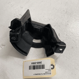 2013-2020 Acura TLX RDX RLX Rear Engine Mounting Stopper Assembly OEM