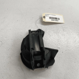 2013-2020 Acura TLX RDX RLX Rear Engine Mounting Stopper Assembly OEM