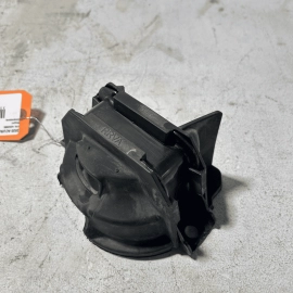 2013-2020 Acura TLX RDX RLX Rear Engine Mounting Stopper Assembly OEM