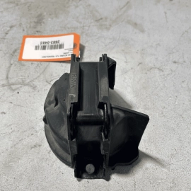 2013-2020 Acura TLX RDX RLX Rear Engine Mounting Stopper Assembly OEM