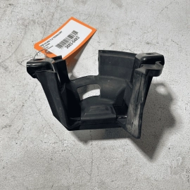 2013-2020 Acura TLX RDX RLX Rear Engine Mounting Stopper Assembly OEM