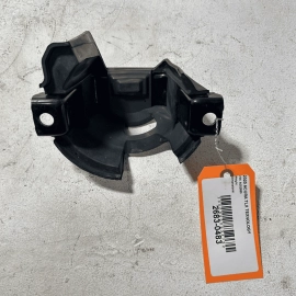 2013-2020 Acura TLX RDX RLX Rear Engine Mounting Stopper Assembly OEM