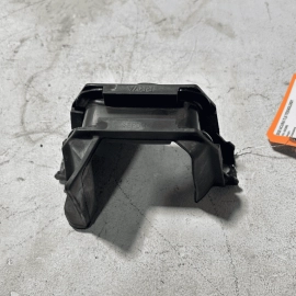 2013-2020 Acura TLX RDX RLX Rear Engine Mounting Stopper Assembly OEM