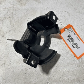 2013-2020 Acura TLX RDX RLX Rear Engine Mounting Stopper Assembly OEM