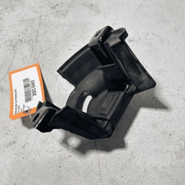 2013-2020 Acura TLX RDX RLX Rear Engine Mounting Stopper Assembly OEM