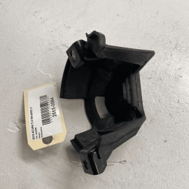 2013-2020 Acura TLX RDX RLX Rear Engine Mounting Stopper Assembly OEM