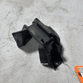 2013-2020 Acura TLX RDX RLX Rear Engine Mounting Stopper Assembly OEM
