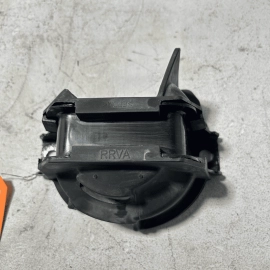 2013-2020 Acura TLX RDX RLX Rear Engine Mounting Stopper Assembly OEM