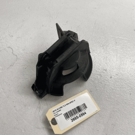 2013-2020 Acura TLX RDX RLX Rear Engine Mounting Stopper Assembly OEM