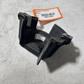 2013-2020 Acura TLX RDX RLX Rear Engine Mounting Stopper Assembly OEM