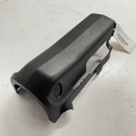 Steering Column Cover Trim Lower Panel OEM Mini Cooper Countryman R60 2011-