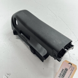 Steering Column Cover Trim Lower Panel OEM Mini Cooper Countryman R60 2011-
