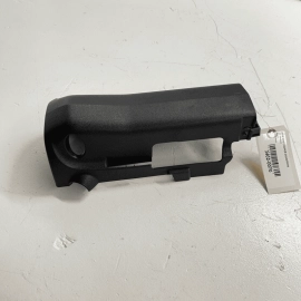 Steering Column Cover Trim Lower Panel OEM Mini Cooper Countryman R60 2011-