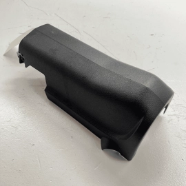 Steering Column Cover Trim Lower Panel OEM Mini Cooper Countryman R60 2011-