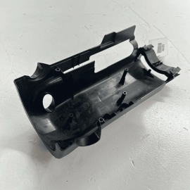 Steering Column Cover Trim Lower Panel OEM Mini Cooper Countryman R60 2011-