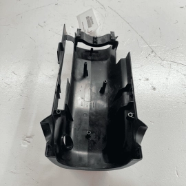 Steering Column Cover Trim Lower Panel OEM Mini Cooper Countryman R60 2011-