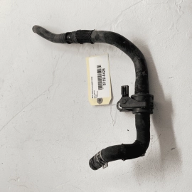 2018 - 2023 Toyota Camry XSE Engine Coolant Water By Pass Hose Tube Pipe OE