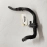 2018 - 2023 Toyota Camry XSE Engine Coolant Water By Pass Hose Tube Pipe OE