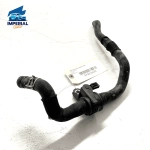 2018 - 2023 Toyota Camry XSE Engine Coolant Water By Pass Hose Tube Pipe OE