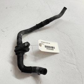 2018 - 2023 Toyota Camry XSE Engine Coolant Water By Pass Hose Tube Pipe OE