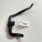 2018 - 2023 Toyota Camry XSE Engine Coolant Water By Pass Hose Tube Pipe OE