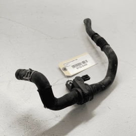 2018 - 2023 Toyota Camry XSE Engine Coolant Water By Pass Hose Tube Pipe OE
