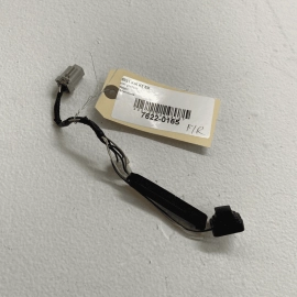 21-23 KIA K5 FRONT PASSENGER DOOR KEYLESS SMART KEY ANTENNA & HANDLE BUTTON