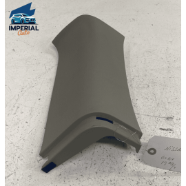 2005-2015 Nissan Xterra REAR RIGHT GARNISH PILLAR TRIM 84926-EA004 OEM 