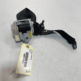 2018 - 2020 GMC TERRAIN REAR RIGHT PASSENGER SIDE SEAT BELT RETRACTOR OEM