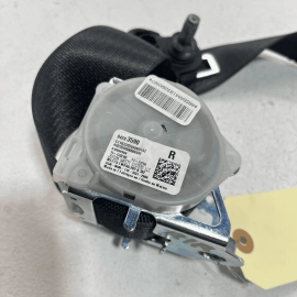 2018 - 2020 GMC TERRAIN REAR RIGHT PASSENGER SIDE SEAT BELT RETRACTOR OEM