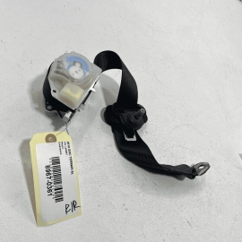 2018 - 2020 GMC TERRAIN REAR RIGHT PASSENGER SIDE SEAT BELT RETRACTOR OEM