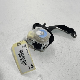 2018 - 2020 GMC TERRAIN REAR RIGHT PASSENGER SIDE SEAT BELT RETRACTOR OEM