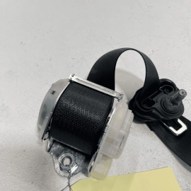 2018 - 2020 GMC TERRAIN REAR RIGHT PASSENGER SIDE SEAT BELT RETRACTOR OEM