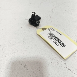 2019 GMC TERRAIN SLE Intake Air Pressure and Temperature Sensor OEM