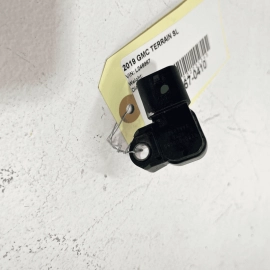 2019 GMC TERRAIN SLE Intake Air Pressure and Temperature Sensor OEM