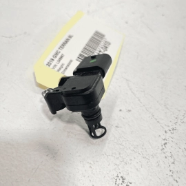 2019 GMC TERRAIN SLE Intake Air Pressure and Temperature Sensor OEM