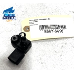 2019 GMC TERRAIN SLE Intake Air Pressure and Temperature Sensor OEM
