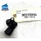 2019 GMC TERRAIN SLE Intake Air Pressure and Temperature Sensor OEM