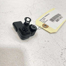 2019 GMC TERRAIN SLE Intake Air Pressure and Temperature Sensor OEM