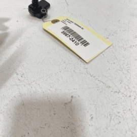 2019 GMC TERRAIN SLE Intake Air Pressure and Temperature Sensor OEM