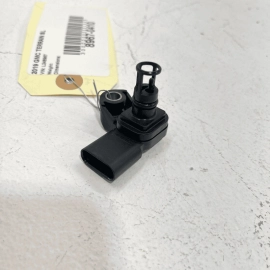 2019 GMC TERRAIN SLE Intake Air Pressure and Temperature Sensor OEM