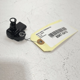 2019 GMC TERRAIN SLE Intake Air Pressure and Temperature Sensor OEM