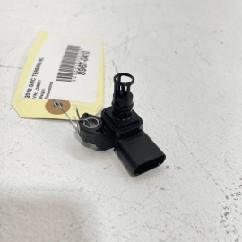 2019 GMC TERRAIN SLE Intake Air Pressure and Temperature Sensor OEM