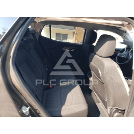 2018-2022 GMC TERRAIN ENGINE INTAKE VARIABLE VALVE TIMING SOLENOID OEM