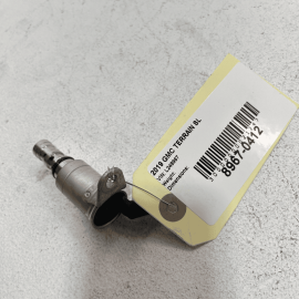 2018-2022 GMC TERRAIN ENGINE INTAKE VARIABLE VALVE TIMING SOLENOID OEM