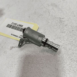 2018-2022 GMC TERRAIN ENGINE INTAKE VARIABLE VALVE TIMING SOLENOID OEM