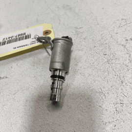 2018-2022 GMC TERRAIN ENGINE INTAKE VARIABLE VALVE TIMING SOLENOID OEM