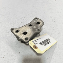 GMC TERRAIN SL 2018-2023 AWD 1.5L GASOLINE ENGINE MOTOR OIL COOLER OEM